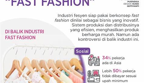 Perilaku Konsumen e-Commerce Indonesia