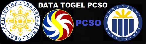 Prediksi Keluaran Togel PCSO Minggu 22 Agustus 2021