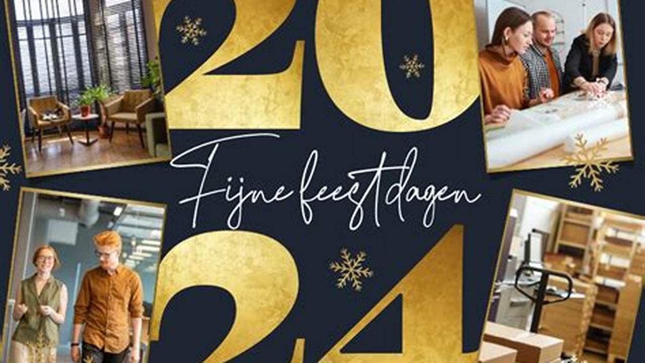Data Kerst 2025