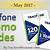 data promo codes for tracfone