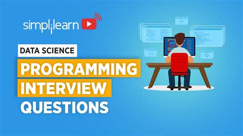 Most Common Data Science Interview Questions StrataScratch