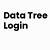 data tree login