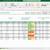 data warehouse project plan template excel