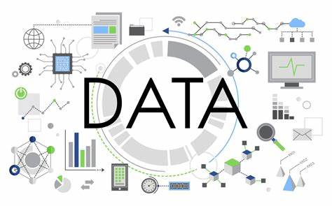 Proses Pemrosesan Data