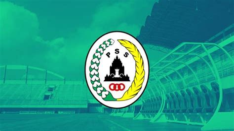 data analisis pss sleman