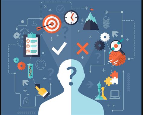 data analysis and decision making