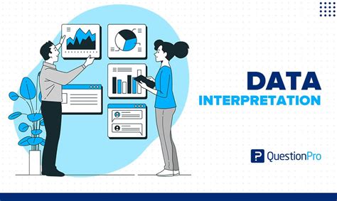 data analysis and interpretation meaning in english