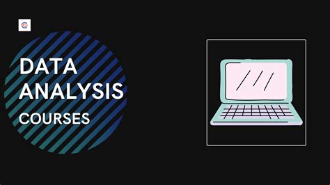 data analysis course description