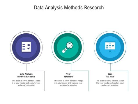data analysis in research methodology ppt