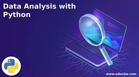 data analysis with python ibm