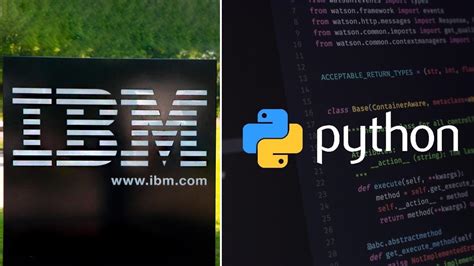 data analysis with python ibm free course