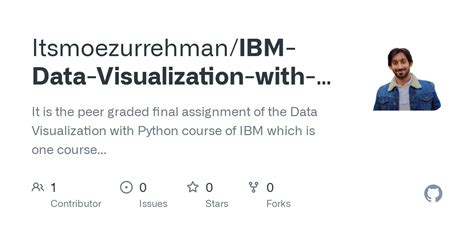 data analysis with python ibm peer graded assignment