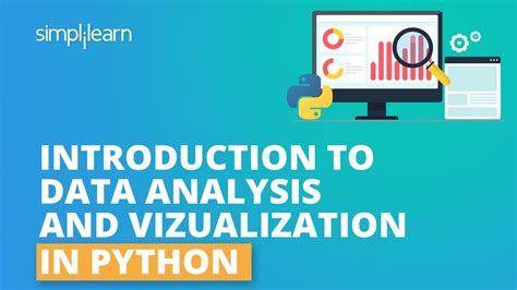 data analysis with python tutorial pdf