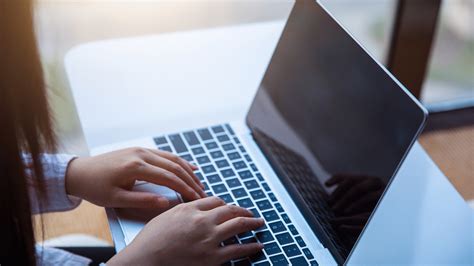 data analyst apprenticeship remote no experience