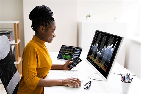 data analyst apprenticeship remote uk