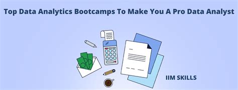 data analyst bootcamp cost