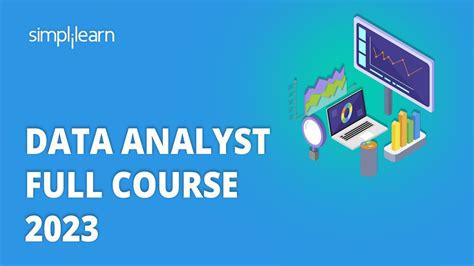 data analyst course is easy to learn