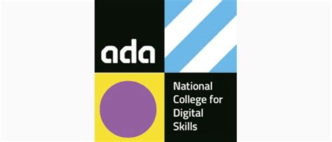 data analyst degree apprenticeships london