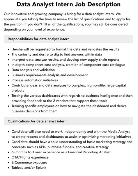 data analyst intern jobs in dubai