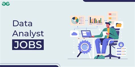 data analyst intern jobs in noida