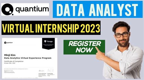 data analyst intern jobs work from home