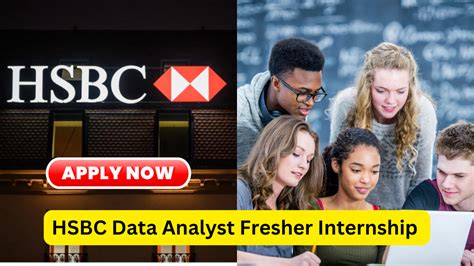 data analyst internship work from home for freshers