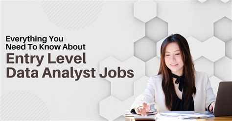 data analyst jobs in the last week remote