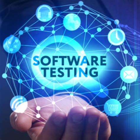 data analyst or software testing which is easy to learn