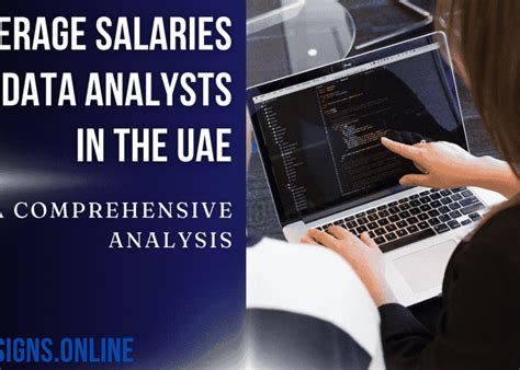 data analyst pay in uae