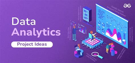 data analyst project ideas reddit
