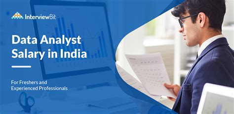 data analyst salary for freshers in bangalore
