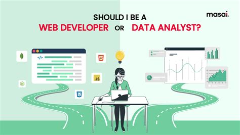data analyst vs python developer