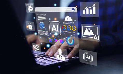 Data Analytics and AI