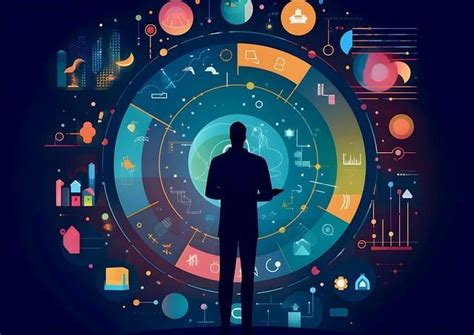 data analytics and visualization job simulation meaning