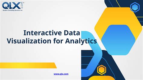 data analytics and visualization ppt pdf