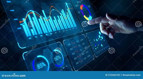 data analytics business analytics