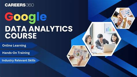 data analytics course free