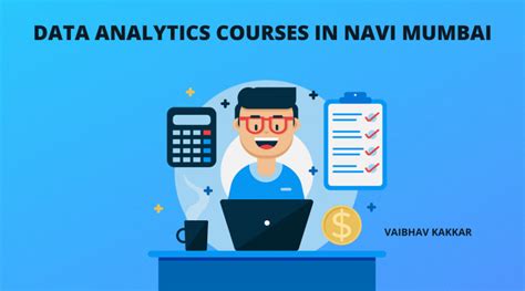 data analytics courses in mumbai with placement