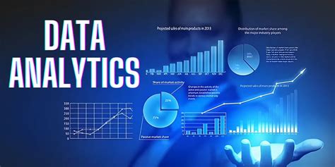 data analytics for business decision making
