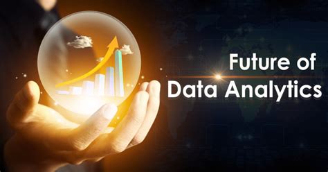 data analytics future scope in india