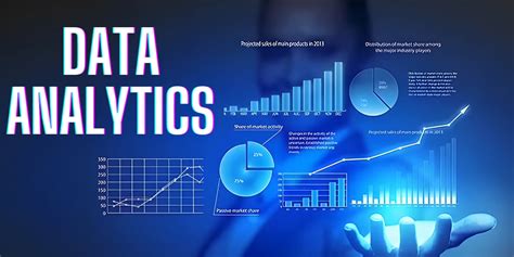 Data Analytics Image