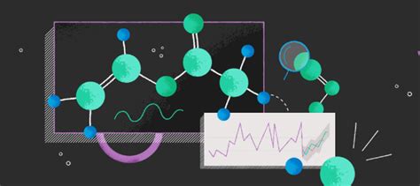 DP4AI automated NMR data analysis straight from spectrometer to