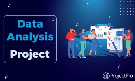 data analytics in project management pdf