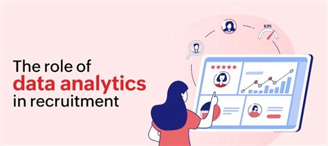 data analytics jobs in nigeria