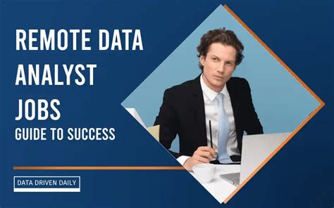 data analytics jobs remote in the last week