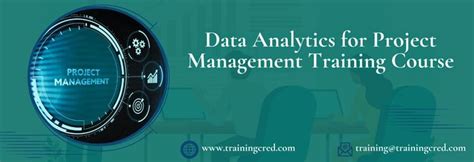 data analytics management course