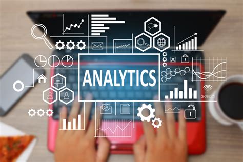 data analytics or data analysis