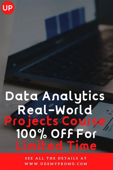 data analytics real world projects