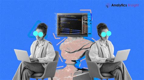 Unlock the Future of Work: Top Data Analytics Remote Jobs You Can Apply Today