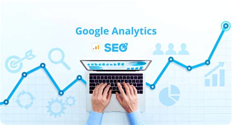 Data Analytics
